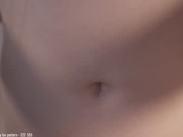 girl
        alice_kosmos cam image #4416528