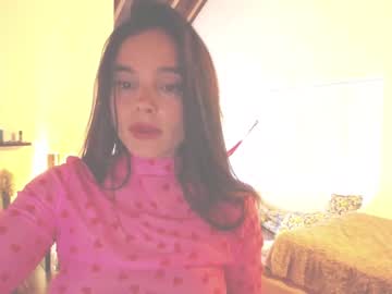 girl
        kendalltyler cam image #3509630