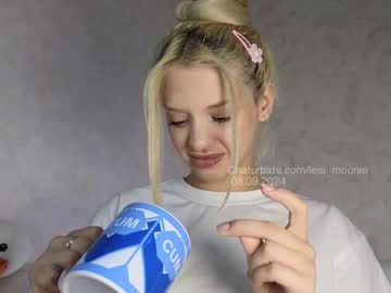 girl
        lesi_moonie cam image #4775173