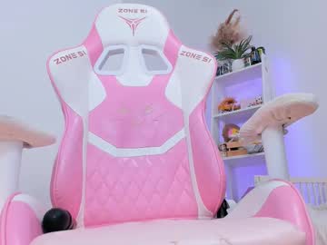 girl
        alice_forfun cam image #6601111