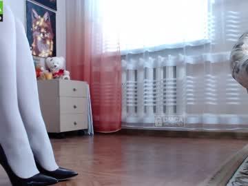 girl
        sweet_sin_sati cam image #4028674