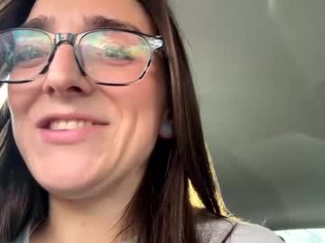 couple Sex Cam Girls Roleplay For Viewers On Chaturbate with agegapbaby