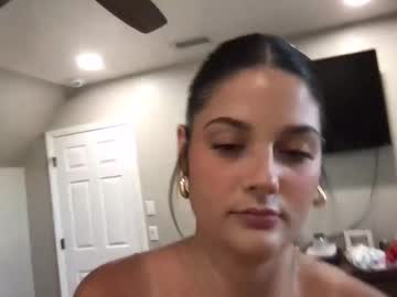 girl
        madisonmaes cam image #6624778