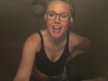 girl
        eveandtheforbiddenfruit cam image #4014986