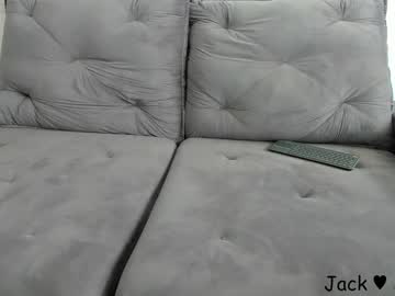couple
        homeofsex_ cam image #1166050