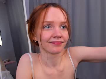girl
        andrea_logan cam image #1093960