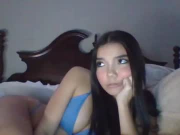 girl
        trishhm cam image #6004776