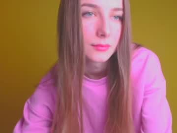 girl Sex Cam Girls Roleplay For Viewers On Chaturbate with milly_liss