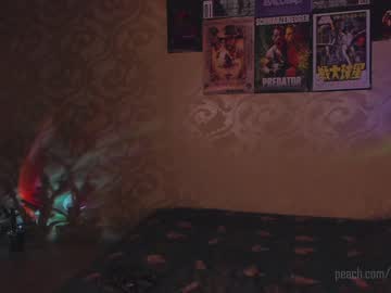 girl
        _northern_girl_ cam image #1842160