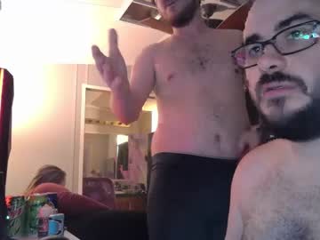 couple
        darkrose89 cam image #3045039
