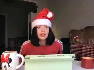 girl
        littlesugarpea cam image #3142902