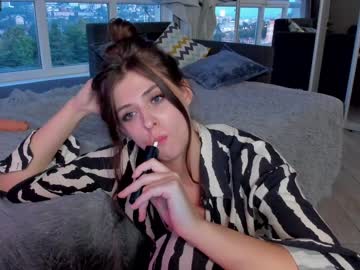 girl
        xxxx13xxxx cam image #2038069