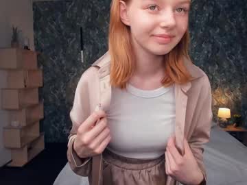 girl
        jody_star_ cam image #5014407