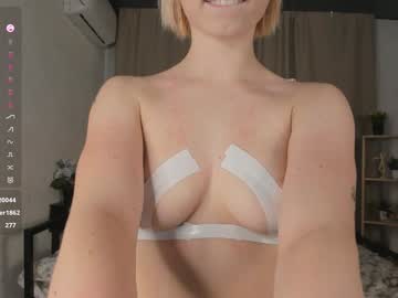 girl
        falinegelling cam image #5778670