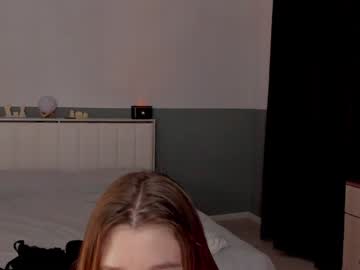 girl
        kali_nostra cam image #2747651