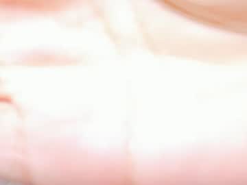 couple
        someone_sweet cam image #6549040
