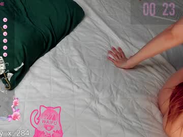 girl
        queenafina cam image #4944709