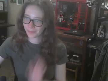girl Sex Cam Girls Roleplay For Viewers On Chaturbate with titillatingtales