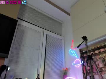girl
        2badforyou cam image #2423976