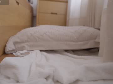 girl
        rebeccastonee cam image #6403552