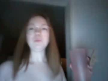 girl
        xxmollyxnextdoorxx cam image #559696