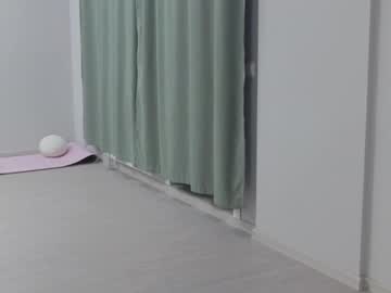 girl
        malikabb cam image #4909631