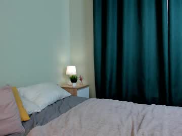 girl
        anjelictouch cam image #6765423