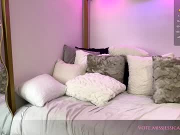 girl
        missjessicajade cam image #4139565