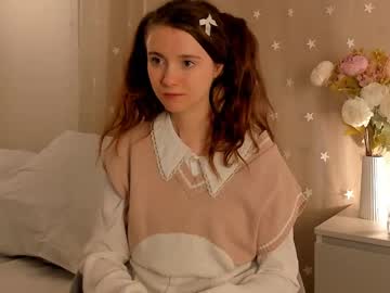girl Sex Cam Girls Roleplay For Viewers On Chaturbate with eadlincall