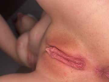 girl
        faseremx cam image #5995955