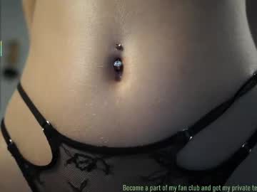girl
        hanna_monttana cam image #6545278