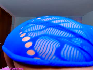 girl
        siclianprincess cam image #2218183