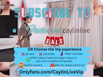 girl
        caylin cam image #5360447