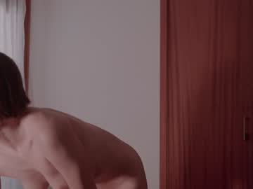 girl
        chaturbatable cam image #5486149