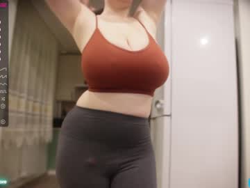 girl
        harmonicdiv cam image #414997