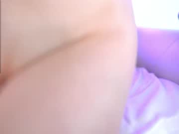 girl
        superbdolls cam image #401032