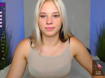 girl
        cutie__beauty cam image #1826815