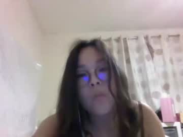 girl
        lovelylanaxxx cam image #543984