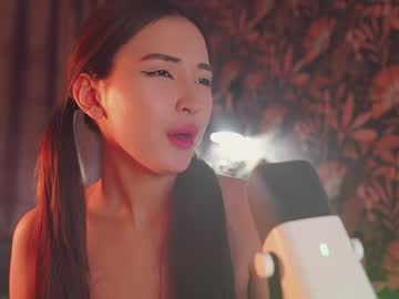girl Sex Cam Girls Roleplay For Viewers On Chaturbate with nayeon_obi
