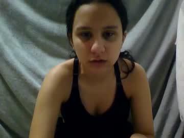girl
        baby_saffi cam image #3577536
