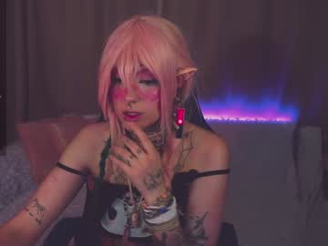 girl
        shiningpassion cam image #4869039