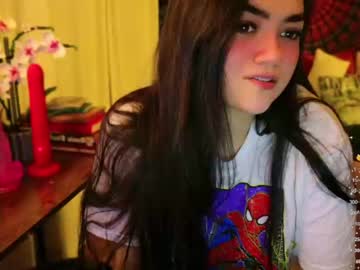 girl
        annatigarr cam image #3504460