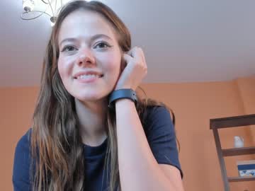 girl
        drutywerri cam image #2515778