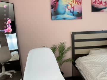 girl
        jollybelle_ cam image #5126067