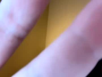couple Sex Cam Girls Roleplay For Viewers On Chaturbate with applebottombunny