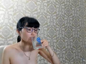 girl Sex Cam Girls Roleplay For Viewers On Chaturbate with olivia__diamond