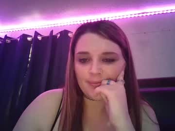 couple Sex Cam Girls Roleplay For Viewers On Chaturbate with kittynkum