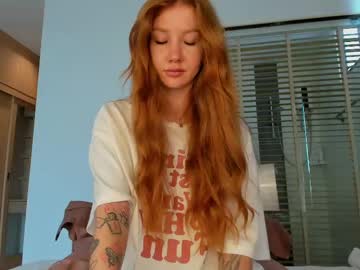 girl
        jerkoffstation cam image #6872718