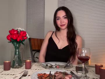 girl
        jocelyynn cam image #5933303