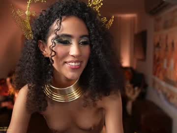 girl
        amnie_ cam image #5271021